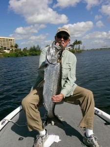 HG Tarpon