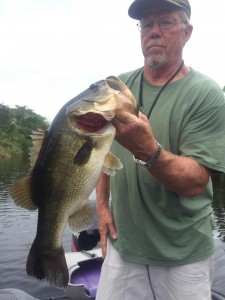 Ike 6lb