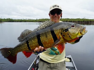 #amazonpeacockbass, #amazonpeacockbasstrip, #fishingtriptotheamazon,