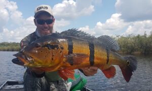 #amazonfishingtrips
