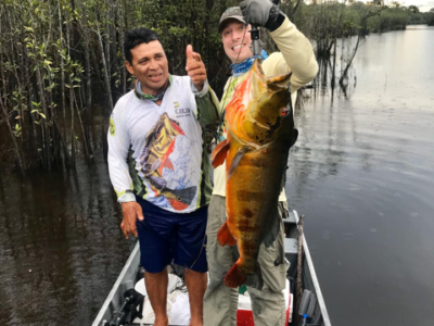 #amazonguide,#amazonpeacockbass,#amazonpeacockbasstrip