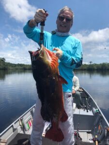 #amazonpeacockbass,#amazonpeacockbasstrip,#amazonhawghunter,peacockbass,#fishingtheamazon