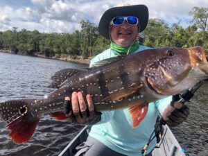 #amazonpeacockbass,#fishingforpeacockbass