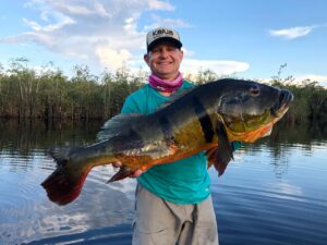 #rionegro,3fishingforpeacockbass,#amazonfishingtrip