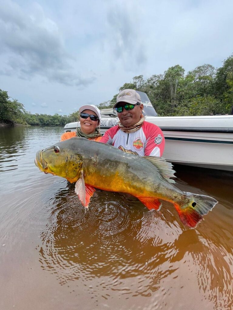 amazonrivermasters,amazonpeacockbass,amazonhawghunter,rionegro,peacockbass,amazonpeacockguides,