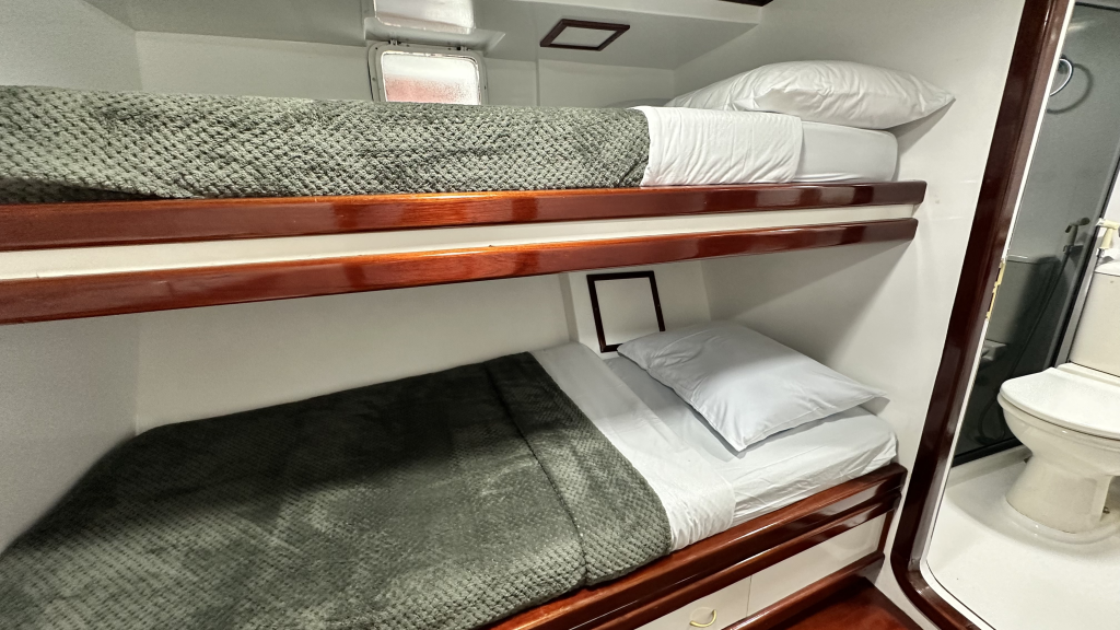 Accommodation 14