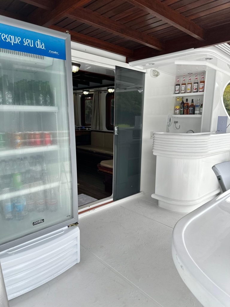 Accommodation 17