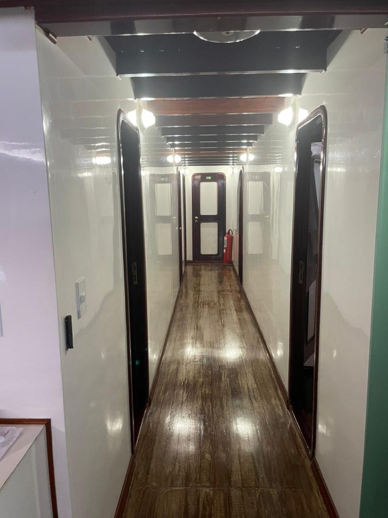 Accommodation 8
