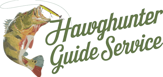 Hawghunter Guide Service