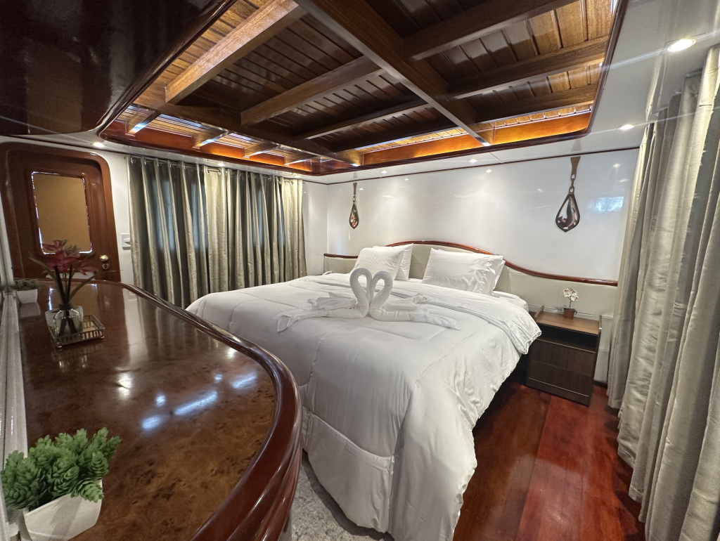 Accommodation 9