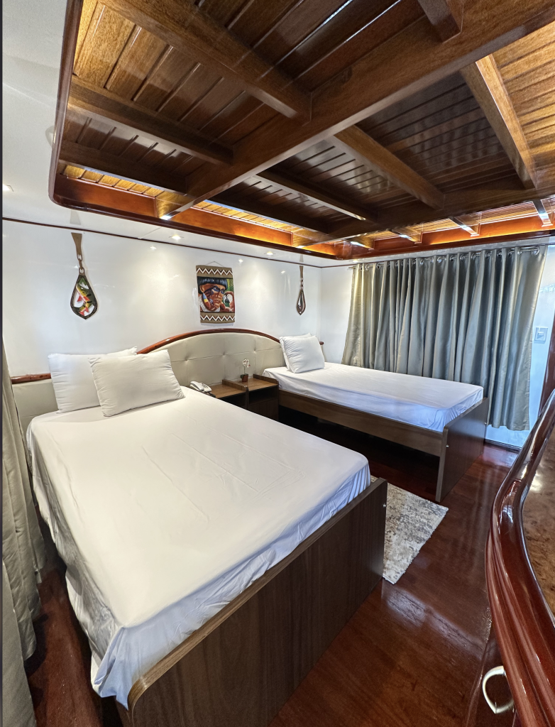 Accommodation 10