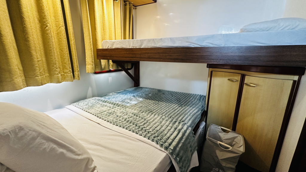 Accommodation 13